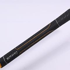 Cleveland Launcher 2009 #1 Hybrid / 15.5 Degree / Regular Flex Fujikura Fit-On - Image 8