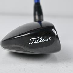 Titleist 913H #3 Hybrid / 19 Degree / Regular Flex Diamana S+72 Shaft - Image 3