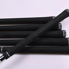 Ping i530 Irons / 5-PW / Red Dot / Stiff Flex Dynamic Gold Mid 100 S300 Shafts - Image 7