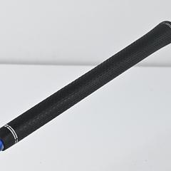 Titleist 913H #3 Hybrid / 19 Degree / Regular Flex Diamana S+72 Shaft - Image 8