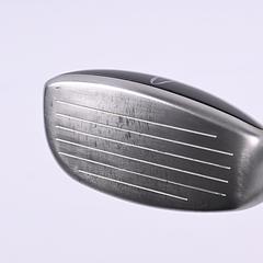 Cleveland Launcher 2009 #5 Hybrid / 26 Degree / Senior Flex Fujikura Fit-On Gold - Image 4