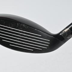 Titleist 913H #3 Hybrid / 19 Degree / Regular Flex Diamana S+72 Shaft - Image 4