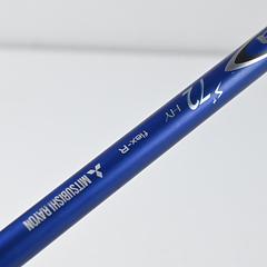 Titleist 913H #3 Hybrid / 19 Degree / Regular Flex Diamana S+72 Shaft - Image 6