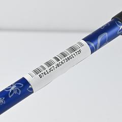 Titleist 913H #3 Hybrid / 19 Degree / Regular Flex Diamana S+72 Shaft - Image 7