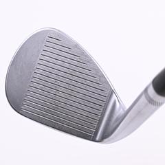 Titleist Vokey SM10 Lob Wedge / 58 Degree / Wedge Flex Titleist Vokey SM10 Shaft - Image 2