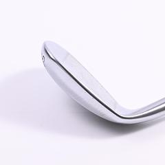 Titleist Vokey SM10 Lob Wedge / 58 Degree / Wedge Flex Titleist Vokey SM10 Shaft - Image 3