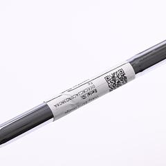 Titleist Vokey SM10 Lob Wedge / 58 Degree / Wedge Flex Titleist Vokey SM10 Shaft - Image 5