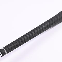 Titleist Vokey SM10 Lob Wedge / 58 Degree / Wedge Flex Titleist Vokey SM10 Shaft - Image 6