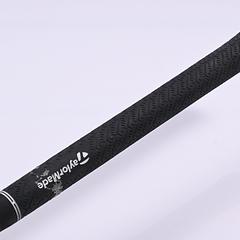 Cleveland Launcher 2009 #5 Hybrid / 26 Degree / Senior Flex Fujikura Fit-On Gold - Image 8