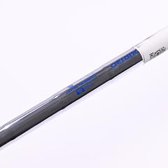 Titleist Vokey SM10 Sand Wedge / 56 Degree / Stiff Flex N.S.Pro Modus³ Tour 130 - Image 4