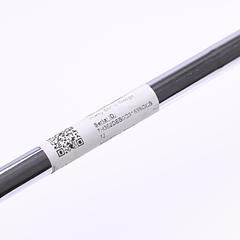 Titleist Vokey SM10 Sand Wedge / 56 Degree / Stiff Flex N.S.Pro Modus³ Tour 130 - Image 5