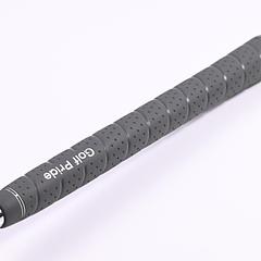 Titleist Vokey SM10 Sand Wedge / 56 Degree / Stiff Flex N.S.Pro Modus³ Tour 130 - Image 6