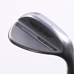 Titleist Vokey SM10 Sand Wedge / 56 Degree / Stiff Flex N.S.Pro Modus³ Tour 130 - Image 1