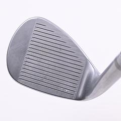 Titleist Vokey SM10 Sand Wedge / 56 Degree / Stiff Flex N.S.Pro Modus³ Tour 130 - Image 2