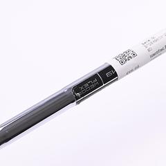 Titleist Vokey SM9 Sand Wedge / 54 Degree / Wedge Flex Titleist Vokey SM9 Shaft - Image 4