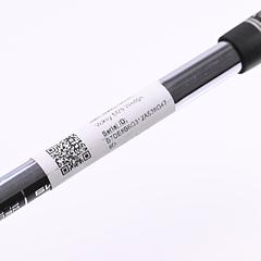 Titleist Vokey SM9 Sand Wedge / 54 Degree / Wedge Flex Titleist Vokey SM9 Shaft - Image 5