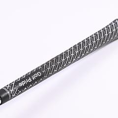 Titleist Vokey SM9 Sand Wedge / 54 Degree / Wedge Flex Titleist Vokey SM9 Shaft - Image 6