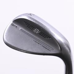 Titleist Vokey SM9 Sand Wedge / 54 Degree / Wedge Flex Titleist Vokey SM9 Shaft - Image 1