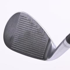 Titleist Vokey SM9 Sand Wedge / 54 Degree / Wedge Flex Titleist Vokey SM9 Shaft - Image 2