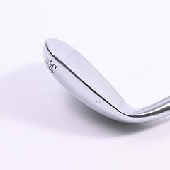 Titleist Vokey SM9 Sand Wedge / 54 Degree / Wedge Flex Titleist Vokey SM9 Shaft - Image 3