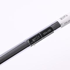 Titleist Vokey SM9 Sand Wedge / 54 Degree / Wedge Flex Titleist Vokey SM9 Shaft - Image 4