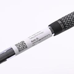 Titleist Vokey SM9 Sand Wedge / 54 Degree / Wedge Flex Titleist Vokey SM9 Shaft - Image 5