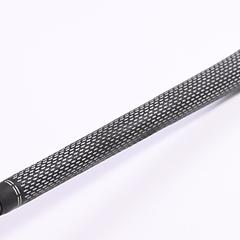 Titleist Vokey SM9 Sand Wedge / 54 Degree / Wedge Flex Titleist Vokey SM9 Shaft - Image 6