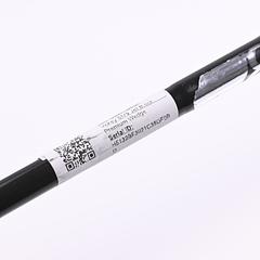 Titleist Vokey SM9 Jet Black Premium Gap Wedge / 52 Degree / Wedge Flex Titleist - Image 5