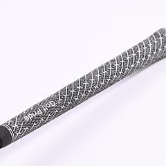 Titleist Vokey SM9 Jet Black Premium Gap Wedge / 52 Degree / Wedge Flex Titleist - Image 6