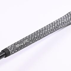 Titleist Vokey SM9 Jet Black Premium Lob Wedge / 58 Degree / Wedge Flex Titleist - Image 6