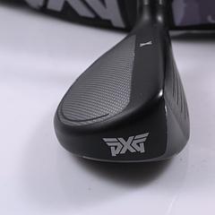 PXG 0311 Gen5 #2 Hybrid / 17 Degree / Stiff Flex EvenFlow Riptide 80 Shaft - Image 3