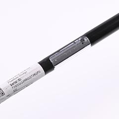 Titleist Vokey SM9 Jet Black Premium Lob Wedge / 58 Degree / Wedge Flex Titleist - Image 4