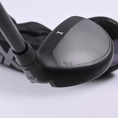 PXG 0311 Gen5 #2 Hybrid / 17 Degree / Stiff Flex EvenFlow Riptide 80 Shaft - Image 5