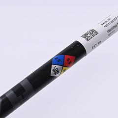 Srixon Z-H85 #4 Hybrid / 22 Degree / Regular Flex HZRDUS Black 85 Shaft - Image 6