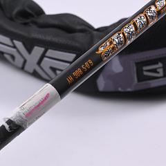 PXG 0311 Gen5 #2 Hybrid / 17 Degree / Stiff Flex EvenFlow Riptide 80 Shaft - Image 6