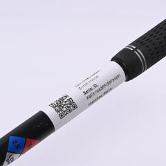 Srixon Z-H85 #4 Hybrid / 22 Degree / Regular Flex HZRDUS Black 85 Shaft - Image 7