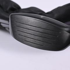 PXG 0311 Gen5 #2 Hybrid / 17 Degree / Stiff Flex EvenFlow Riptide 80 Shaft - Image 4