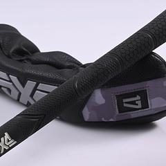 PXG 0311 Gen5 #2 Hybrid / 17 Degree / Stiff Flex EvenFlow Riptide 80 Shaft - Image 8