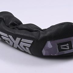 PXG 0311 Gen5 #2 Hybrid / 17 Degree / Stiff Flex EvenFlow Riptide 80 Shaft - Image 9