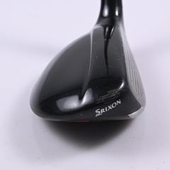 Srixon Z-H85 #4 Hybrid / 22 Degree / Regular Flex Miyazaki Mahana 6 Shaft - Image 3