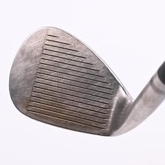 Titleist Vokey SM7 Lob Wedge / 58 Degree / Wedge Flex Titleist Vokey SM7 Shaft - Image 2