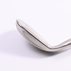 Titleist Vokey SM7 Lob Wedge / 58 Degree / Wedge Flex Titleist Vokey SM7 Shaft - Image 3