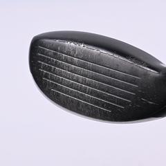 Srixon Z-H85 #4 Hybrid / 22 Degree / Regular Flex Miyazaki Mahana 6 Shaft - Image 4