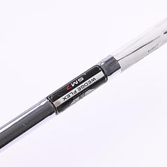 Titleist Vokey SM7 Lob Wedge / 58 Degree / Wedge Flex Titleist Vokey SM7 Shaft - Image 4