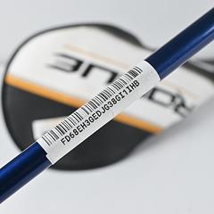 Callaway Rogue ST Triple Diamond S Driver / 10.5 Degree / X-Flex LA Golf Shaft - Image 7