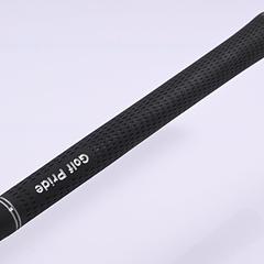 Srixon Z-H85 #4 Hybrid / 22 Degree / Regular Flex Miyazaki Mahana 6 Shaft - Image 8