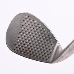 Titleist Vokey Spin Milled 2005 Lob Wedge / 60 Degree / Wedge Flex Titleist - Image 2