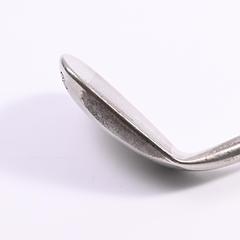 Titleist Vokey Spin Milled 2005 Lob Wedge / 60 Degree / Wedge Flex Titleist - Image 3