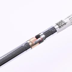 Titleist Vokey Spin Milled 2005 Lob Wedge / 60 Degree / Wedge Flex Titleist - Image 4