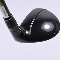 Srixon Z-H85 #4 Hybrid / 22 Degree / Regular Flex Miyazaki Mahana 6 Shaft - Image 5